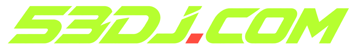 53DJ.COM